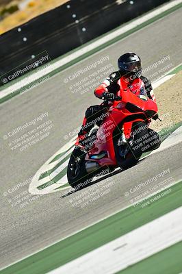 media/Oct-25-2025-2WTD (Sat) [[1e4a1f2fa2]]/B Group/Session 5 (Turn 2)/